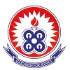 290px-University_of_Education,_Winneba_logo