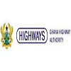 ghana highway authority
