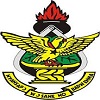 knust logo