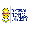 takoradi technical university