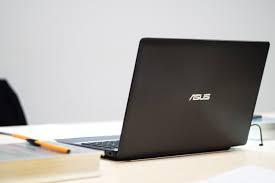 asus