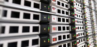 network computer