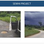 SEFWI PROJECT